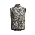 Livid camouflage