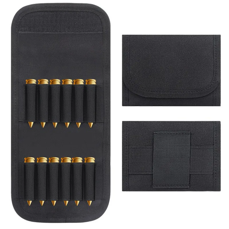 yZ[zpIȃCt 12 EhJ[gbWpbNUeeVF|[`O[UeeeۃVFz_[ANZT[