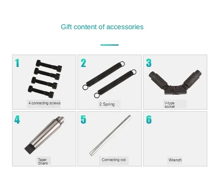 

ST type adjustable two-spindle multi-head drill multi-spindle drill automatic tapping machine multi-spindle multi-hole drill Hot