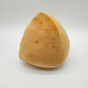 12ベストセールスエイリアンプッシー-6