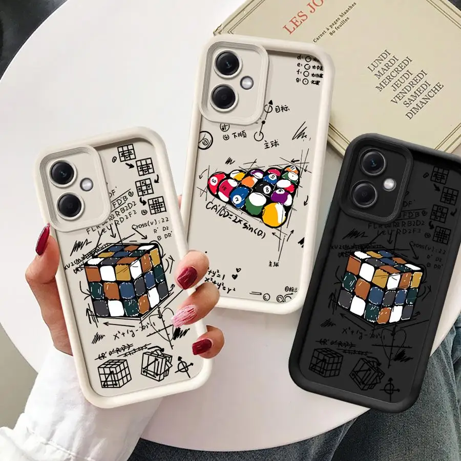 Soft Shell Case For…