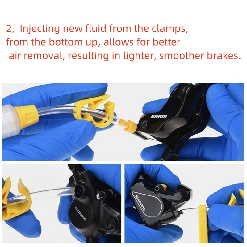 Thumbnail 2 - #78 Latest Bicycle Headset Tools Offers