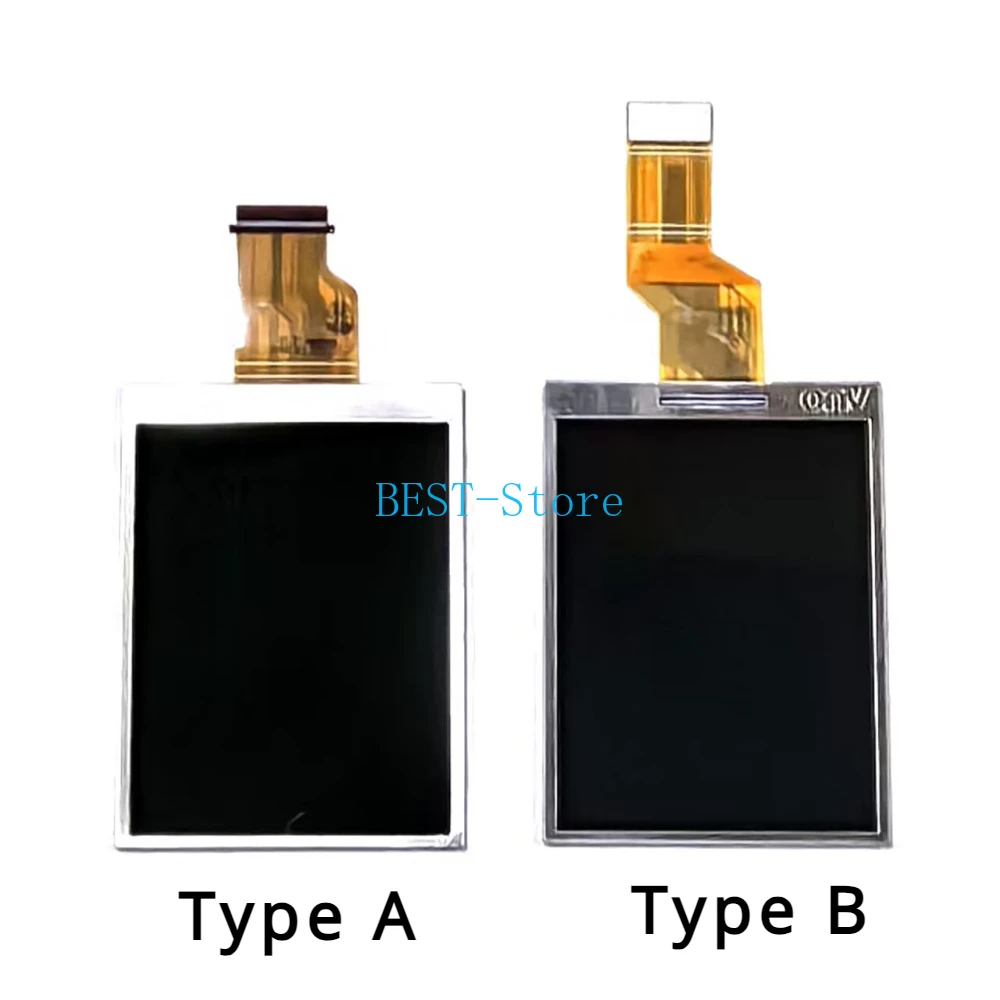 Brand New for Samsung PL120 PL121 ST90  LCD Display Screen Digital Camera  Accessories Replement Part