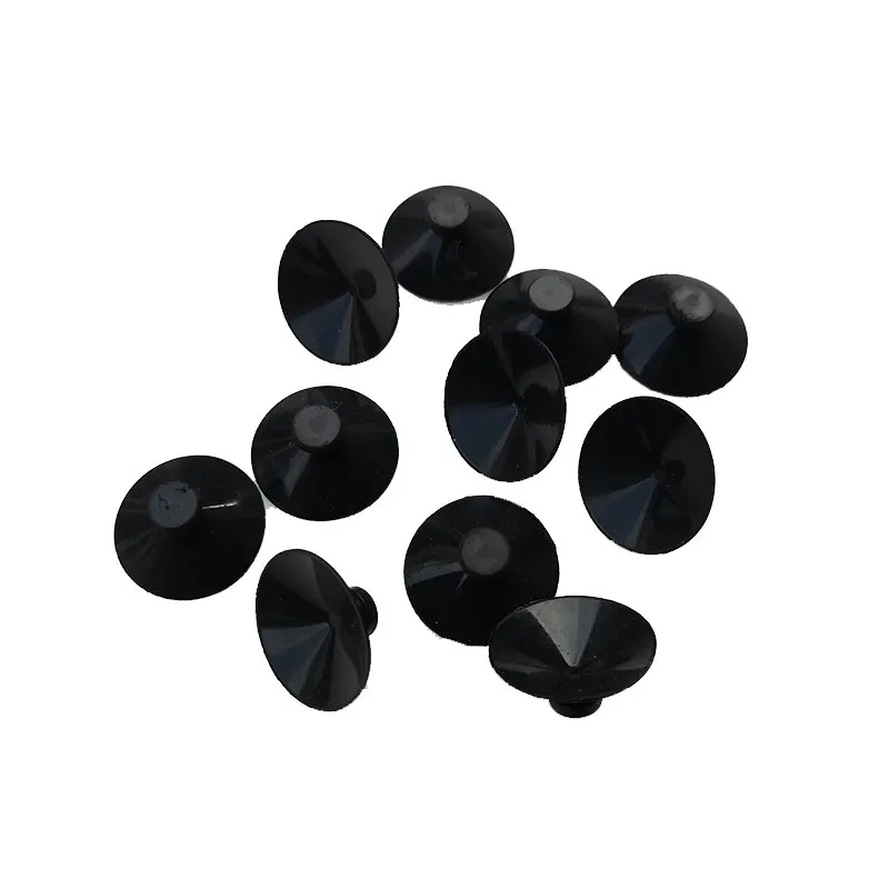 

10 шт. для насоса SUNSUN на присоске, три в одном, монтажная присоска для насоса