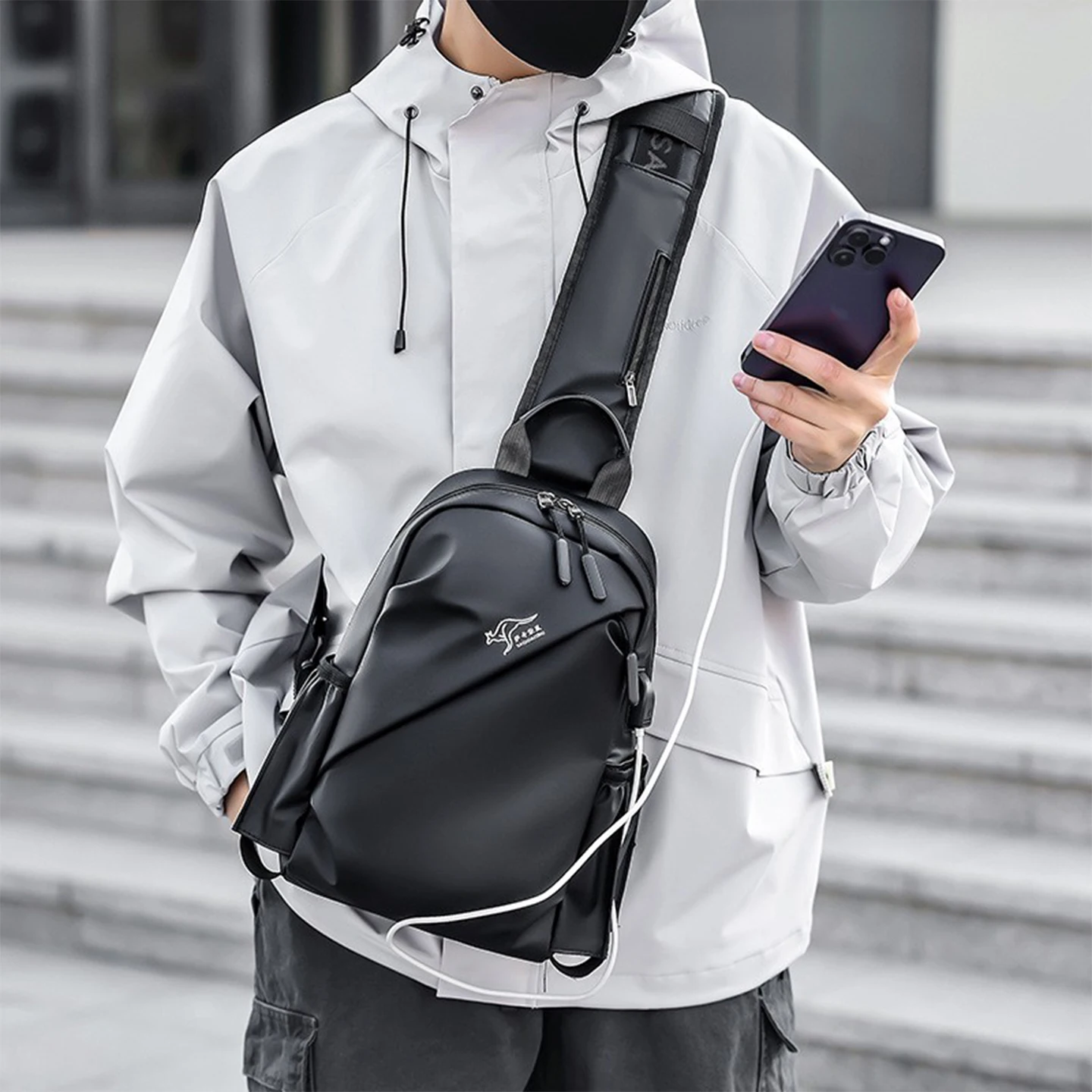 bolso-de-pecho-de-tela-oxford-para-hombre-bolso-bandolera-pequeno-y-ligero-bolso-de-hombro-con-cierre-de-cremallera-estilo