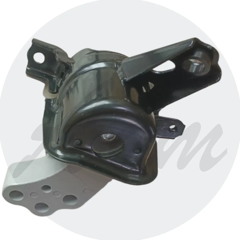 عازل تثبيت على المحرك الأيمن ، Assy لتويوتا 4 ، RAV 4 ، rav-our ، ، من من من أجل