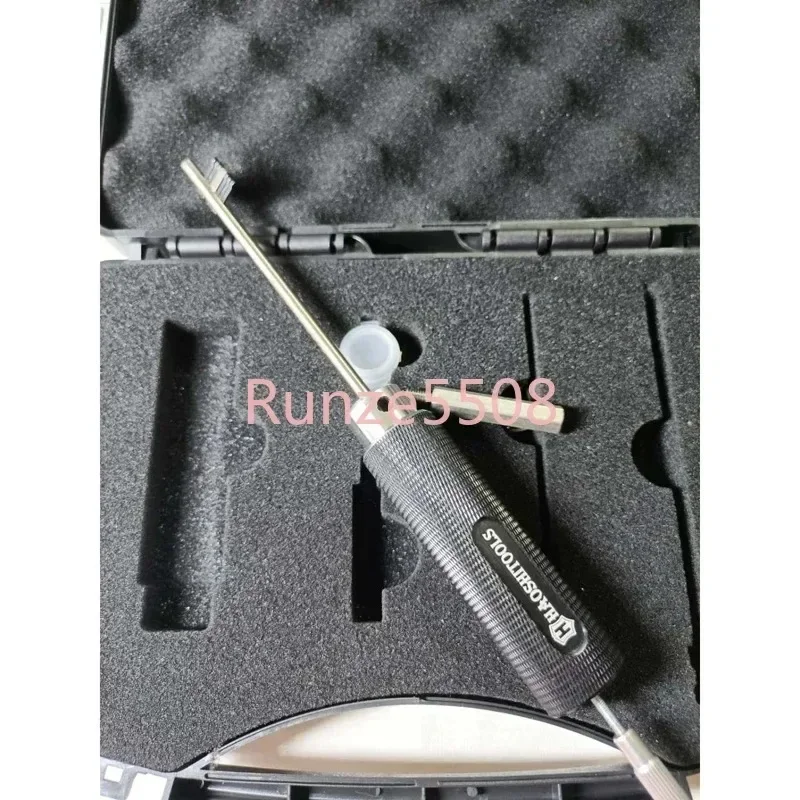 New Arrival Automatic Magic Quick Pick Tool