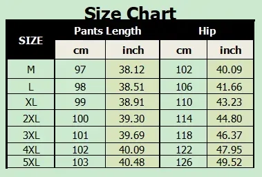 2024 Spring Autumn New Fashion Temperament Korean Pants Man Straight Leg Loose Casual Male Trousers Hip Hop Streetwear Clothes