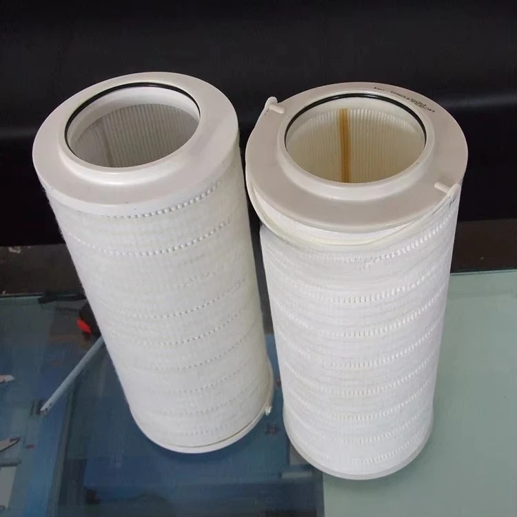 Element filtrujący przemysłowy OEM UE610AZ40Z UE610AN40Z UE610AP40Z UE610AS40Z UE610AT40Z UE610AZ40Z