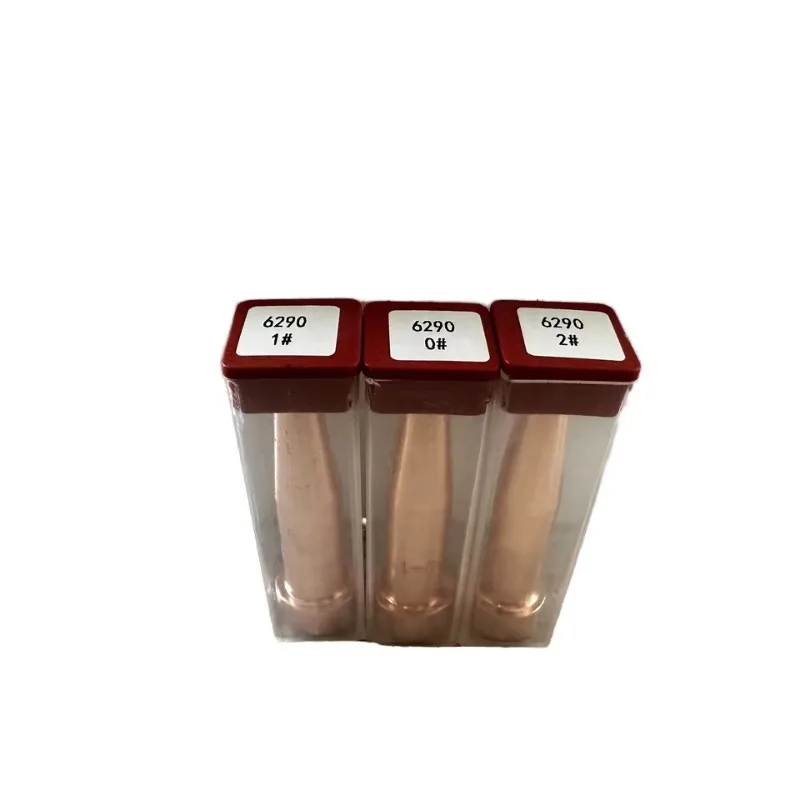 6290 acetylene welding torch cutting nozzle