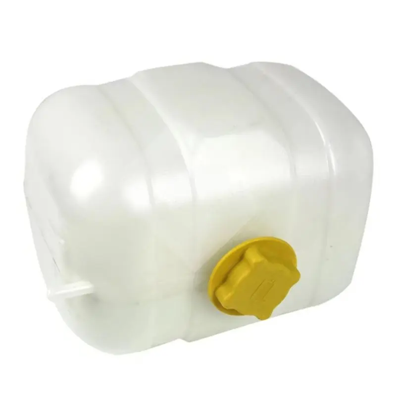 15047209 Excavator Expansion Overflow Tank Cooling Water Tank For Volvo EC210B EC240B EC360 EC460B EC140DEC220D 17214674