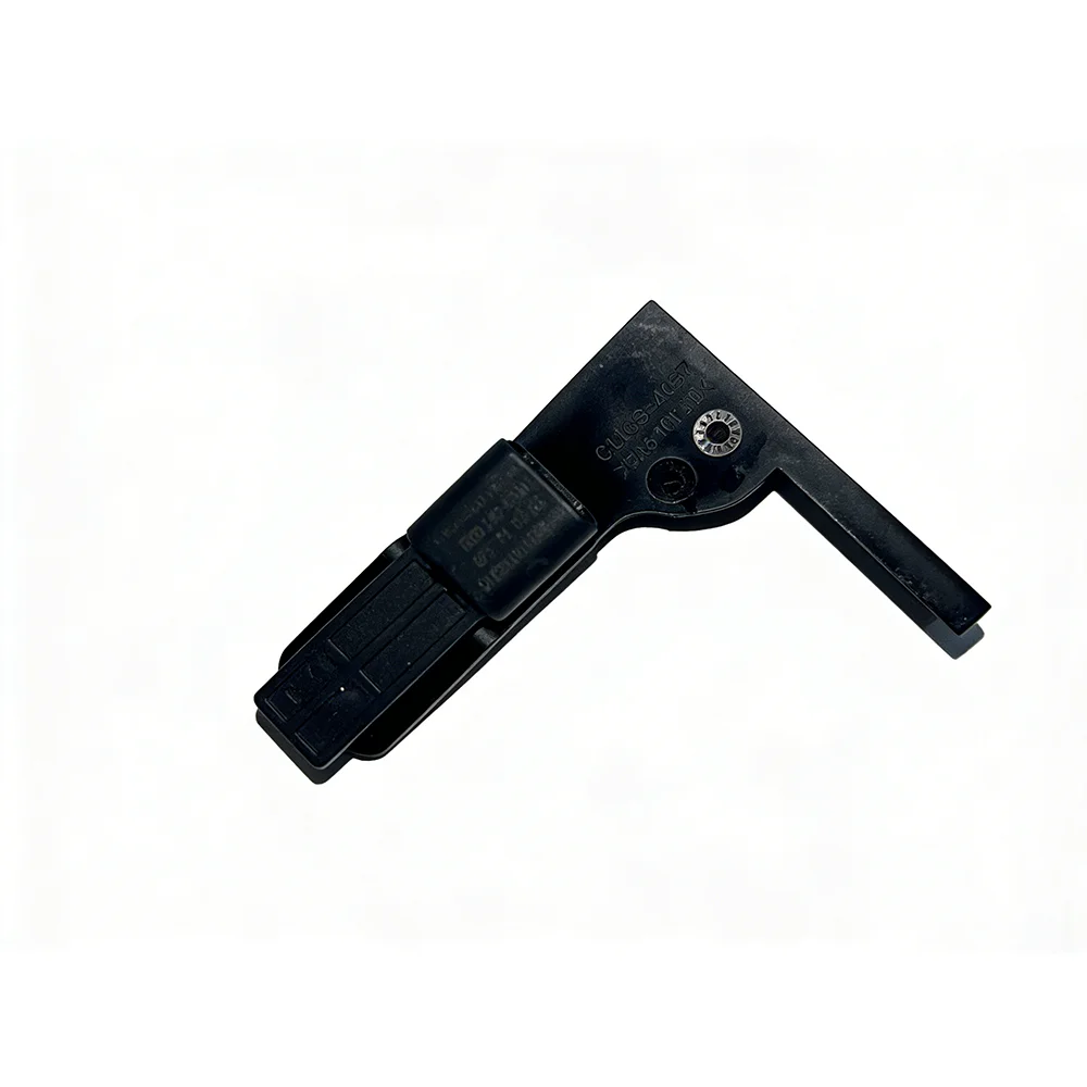 8031140-CA01 Outdoor Temperature Sensor Assembly For Leapmotor C11 Auto Sensor