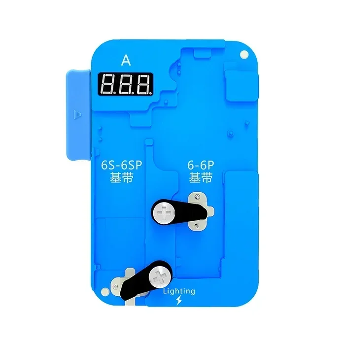 BLE-X Logic /Baseba…