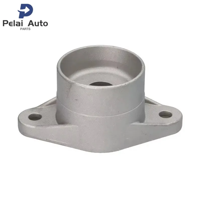 

55330-3K610 55330-3K620 Кронштейн задней стойки амортизатора для KIA 1999-2018 AM928 Sorento CARENS Carnival HYUNDAI MIGHTY TRAGO XCIENT 8X4