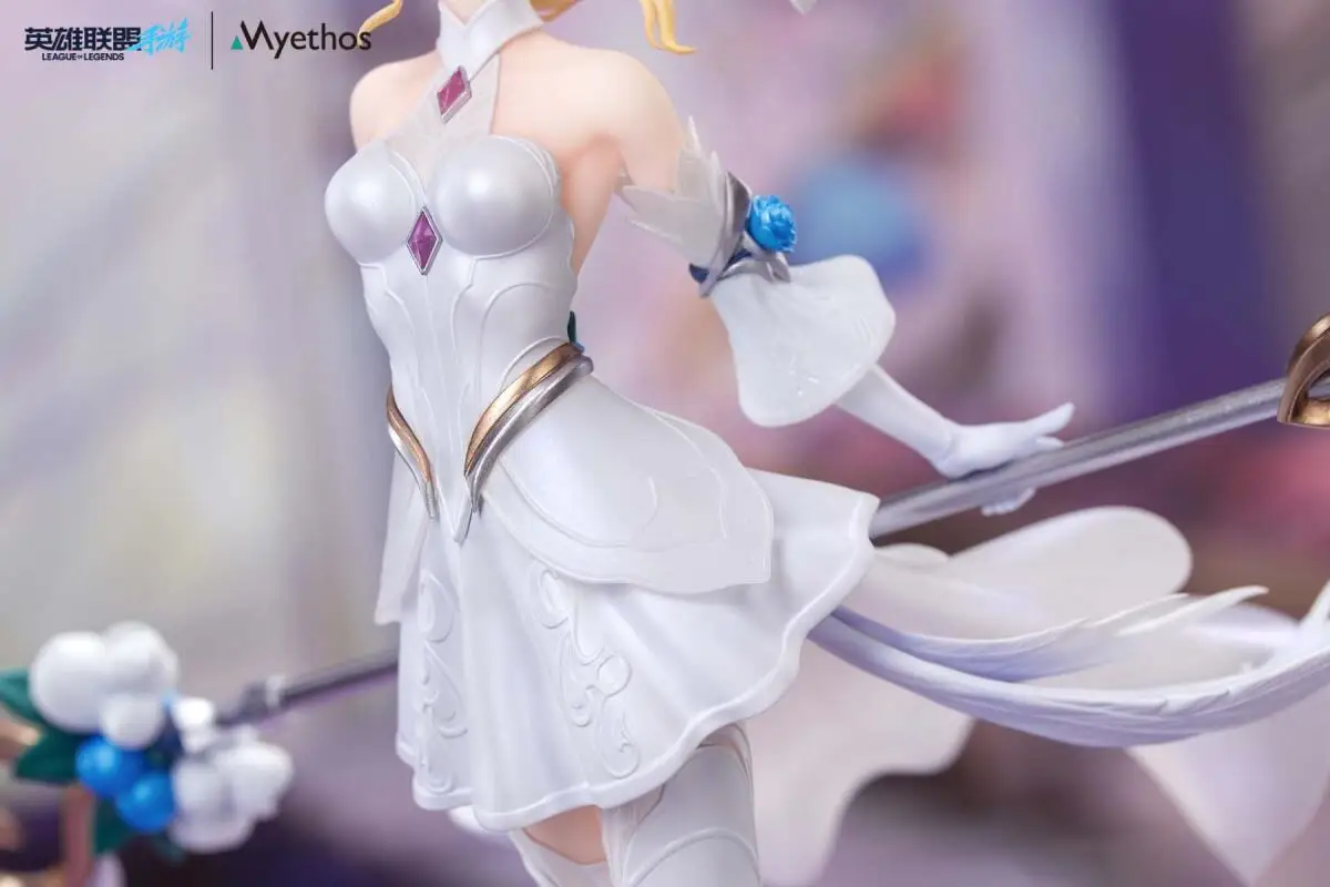 figurine-myethos-lux-sous-licence-officielle-modele-de-personnage-de-l'anime-league-of-legends-crossroad