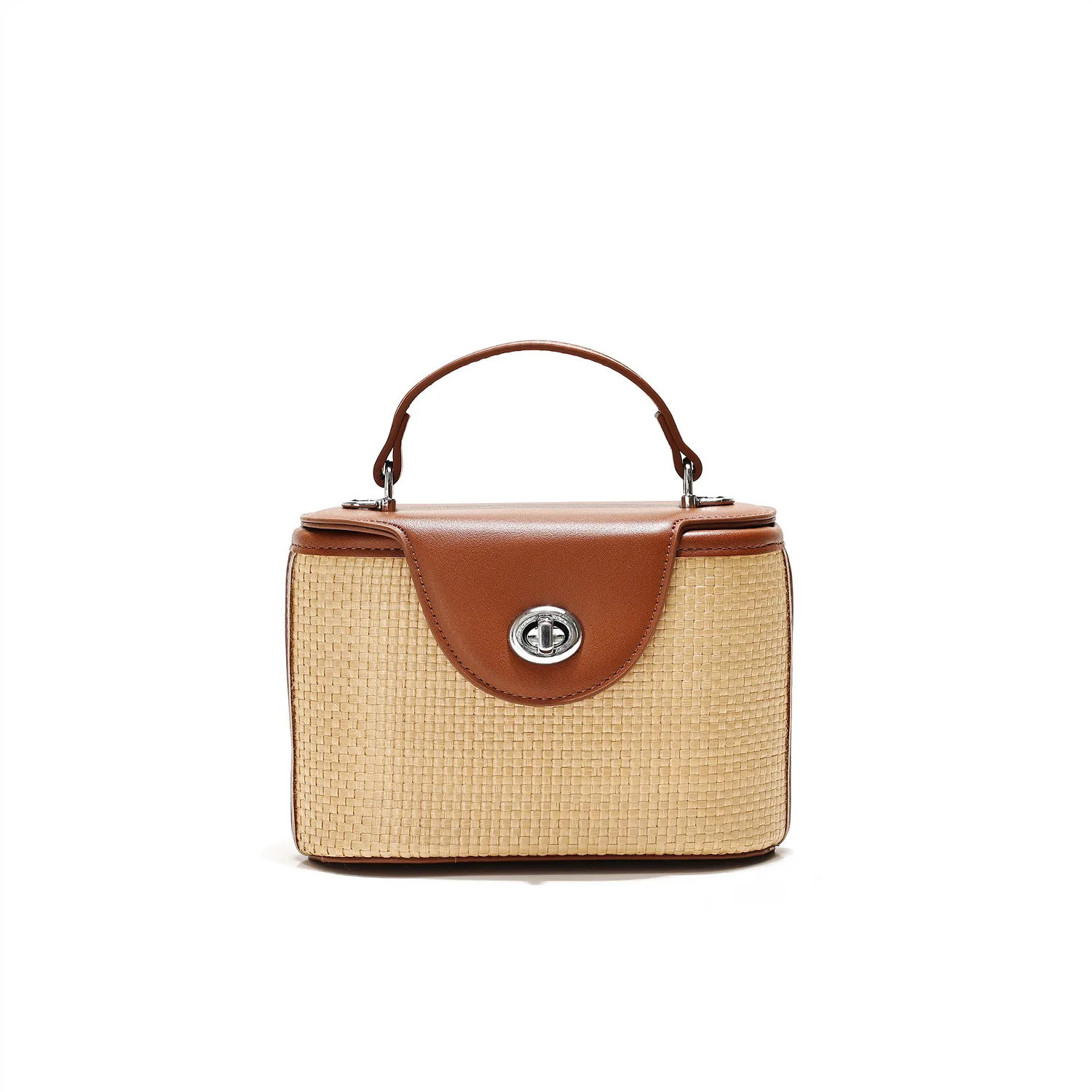 bolsa-de-panales-de-color-solido-con-logotipo-bolso-de-mano-minimalista-de-alta-gama-para-mujer-bolsa-de-mensajero-de-gran-capacidad-en-cuero