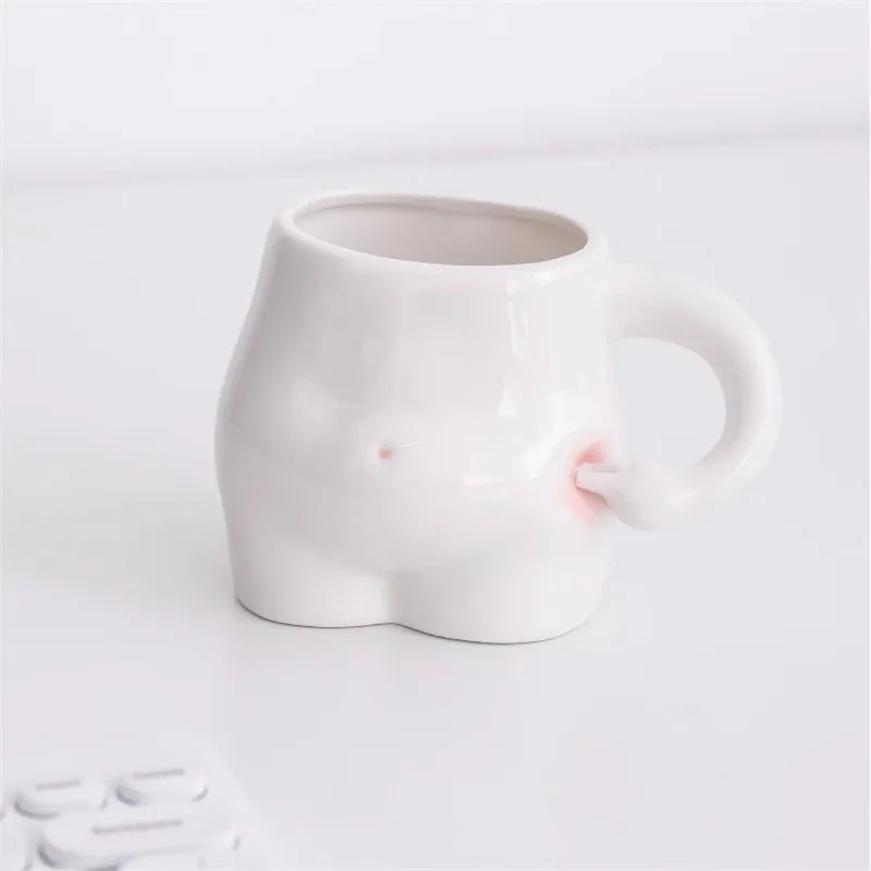 

Stranger Cute Mug Milk Christmas Breakfast Tea Hotel Mate Iced Nordic Gaming Books Children Bedroom Cup Baby Taza Kitchenware