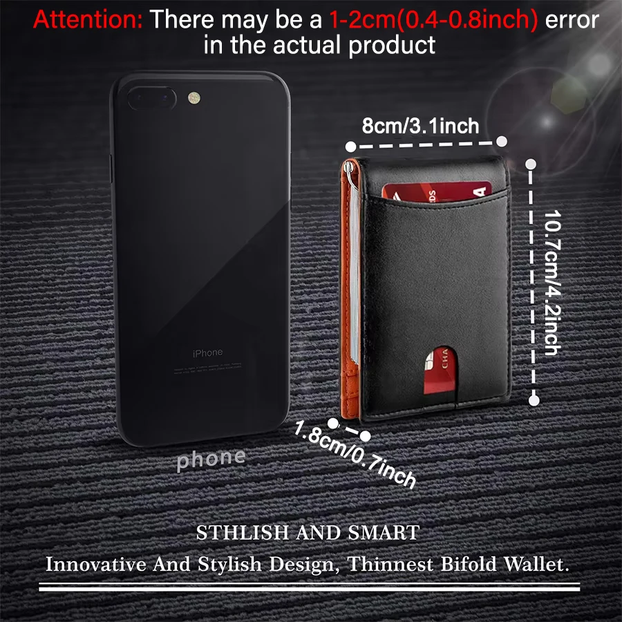 Thumbnail 2 - #67 Compare Womens Leather Wallets Before You Buy