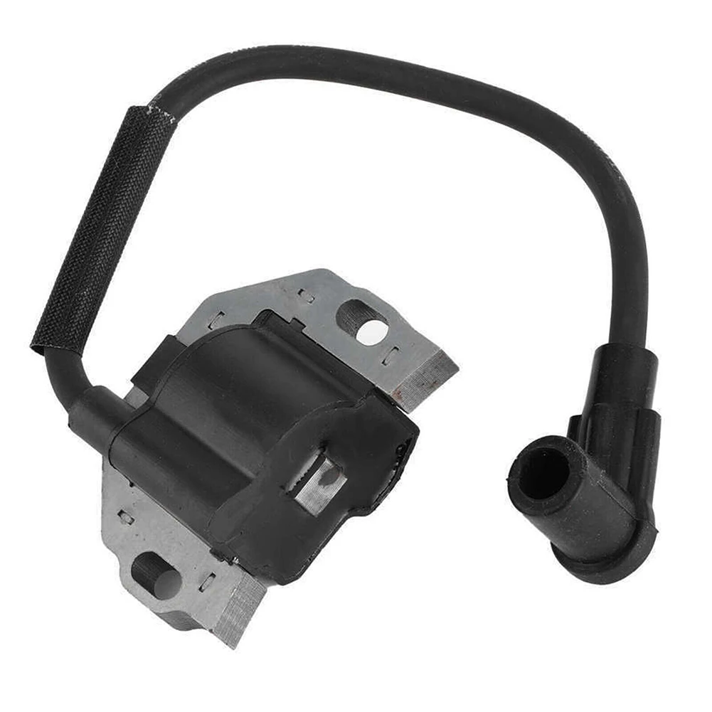 

Ignition Coil Replacement Part For Kawasaki 852cc Engines Robust Alloy Material Ensures Superior Machine Functionality