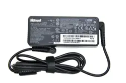 20V 3.25A 65W 4.0*1.7 charger FOR lenovo yoga 710s 510s 310s-14 AC adapter power supply adlx65clge2a