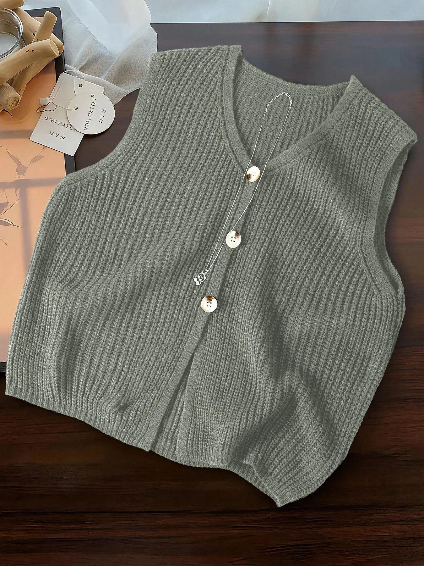 Light Grey