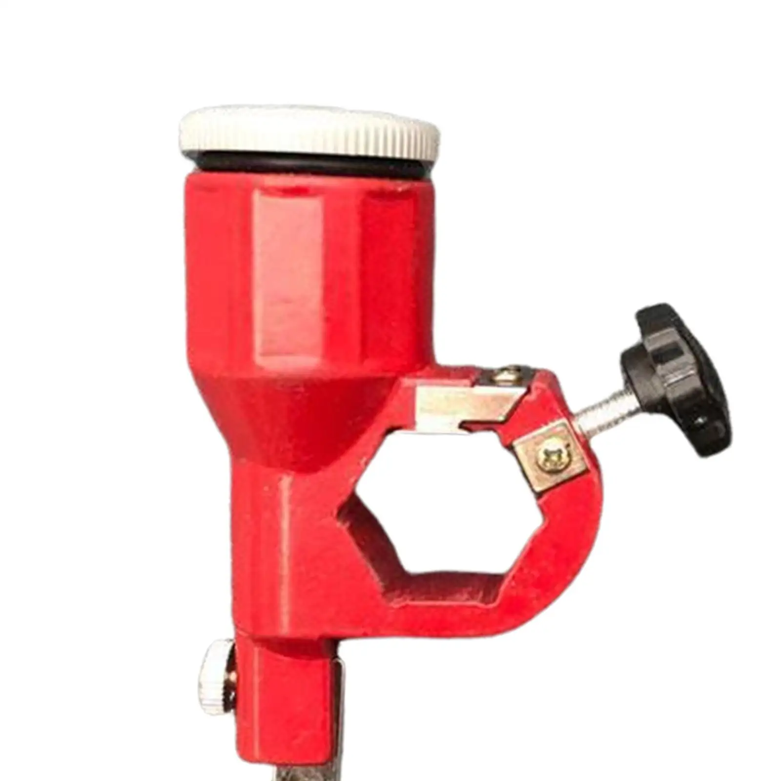 Portable Glass Cutter Manual Tile Cutting Machine Aluminum Alloy Lightweight Stained Glass Tools for Home Craft