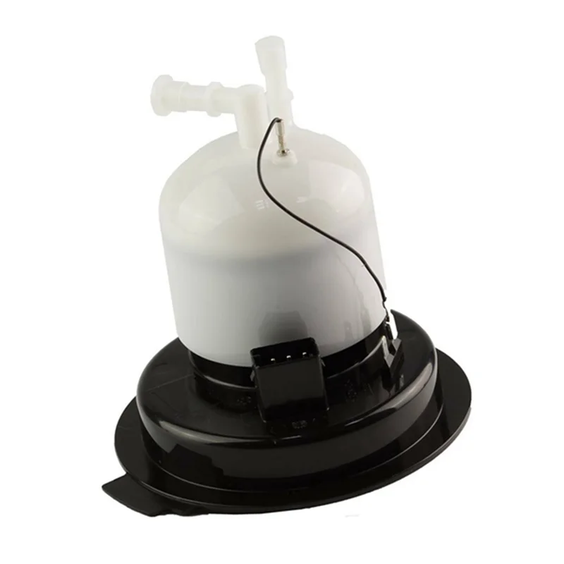 

2X New Rear Fuel Filter For Porsche Panamera 2010-2016 4 4S Turbo 97020142400