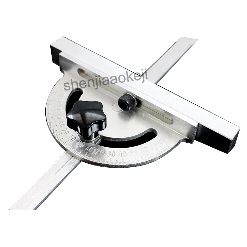 Woodworking machinery Sawing machine 240W Mini Precision Table Saw Micro Small Table Sawing 220V 1pc