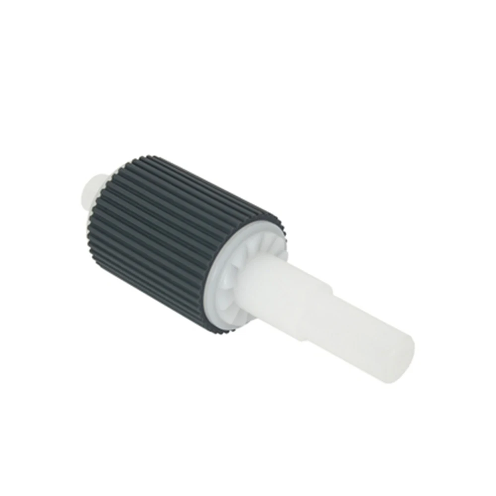 Imagem -02 - Almofada Push-up Acolchoada para Canon Fc67765 Fc6-7766 Fl23987 ir 1018 1022 1023 1024 1025 Mf6550 1pc