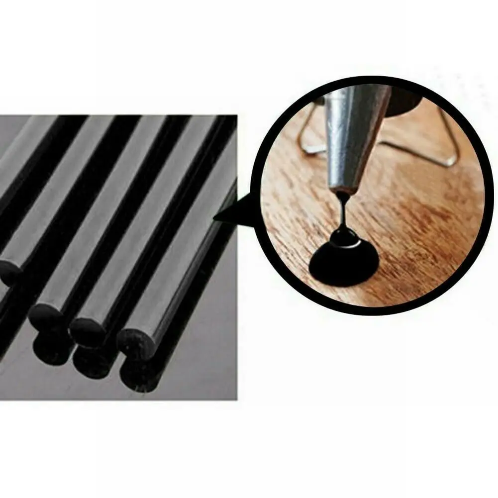 New Glue Car Accessories Safety Stable Thermoplastic Resin Flexible Heat Resistance New Glue Car Accessories Safety