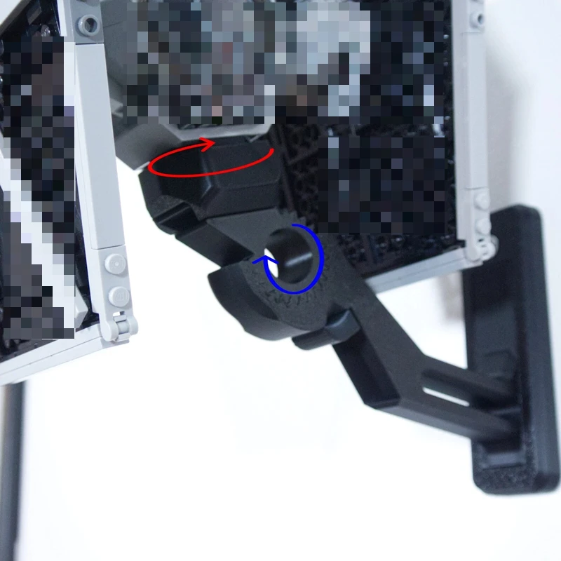 suporte-de-parede-buildly-diy-para-exibicao-de-blocos-de-montar-lego-75300
