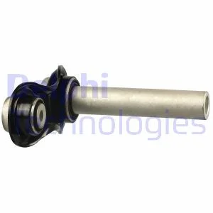 Store code: TC3013 inner balance arm X5 E70 F15 F85 X6 E71 E72 F16 F86 rear right left