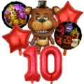 6pcs-set B 10