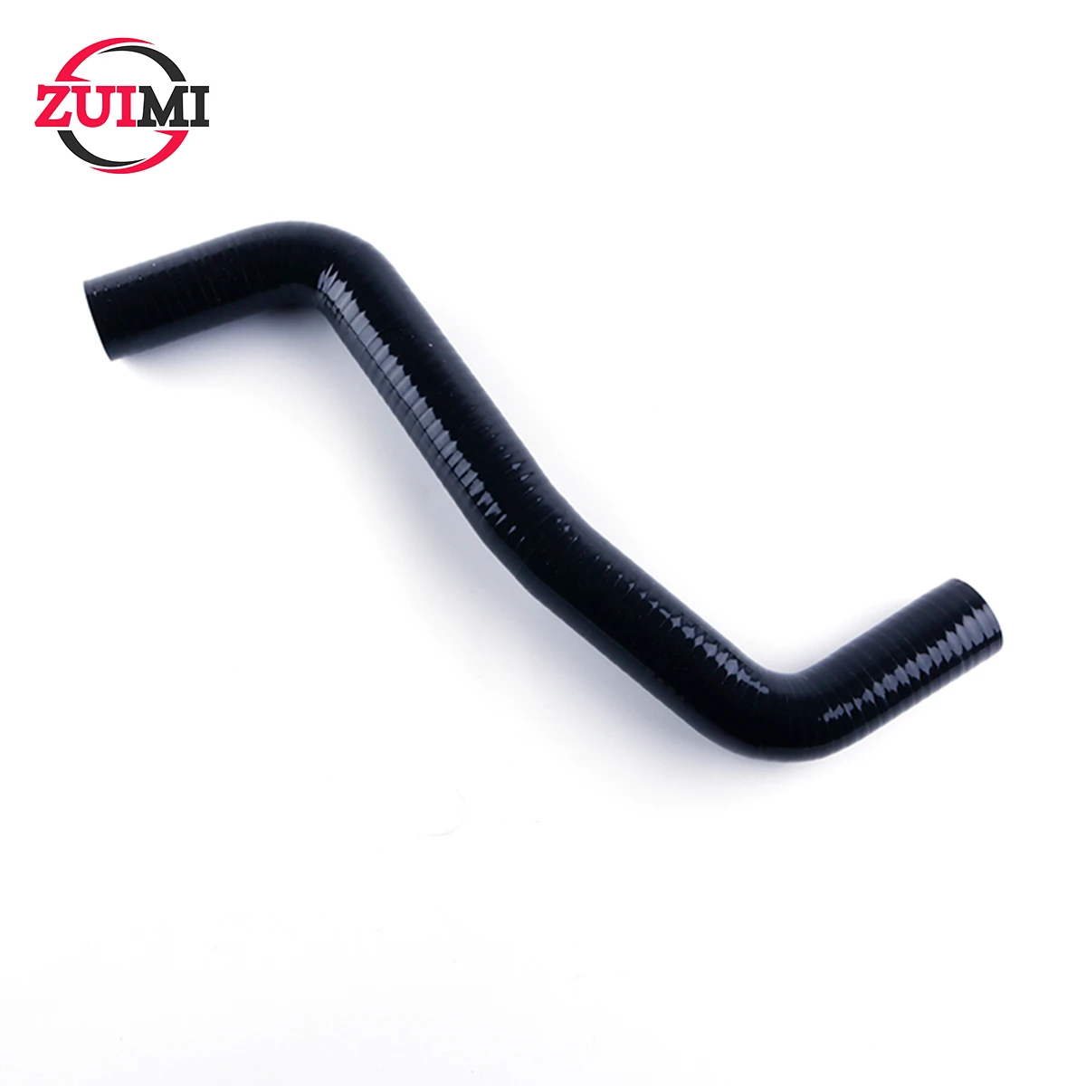 For Toyota Corolla Levin AE111 AE101G 4A-GE 20V 4AGE 1995-2000 Silicone Hose 1996 1997 1998 1999