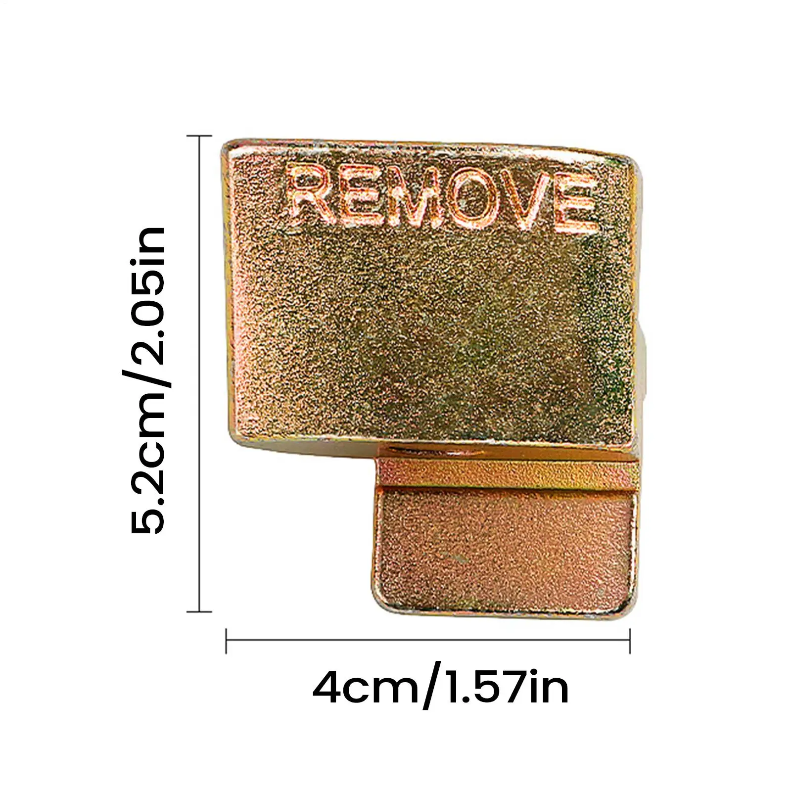 ストレッチベルトリムーバー合金車補助ベルトインストーラーツール車トラックトロリーカートホームガレージ専門店用