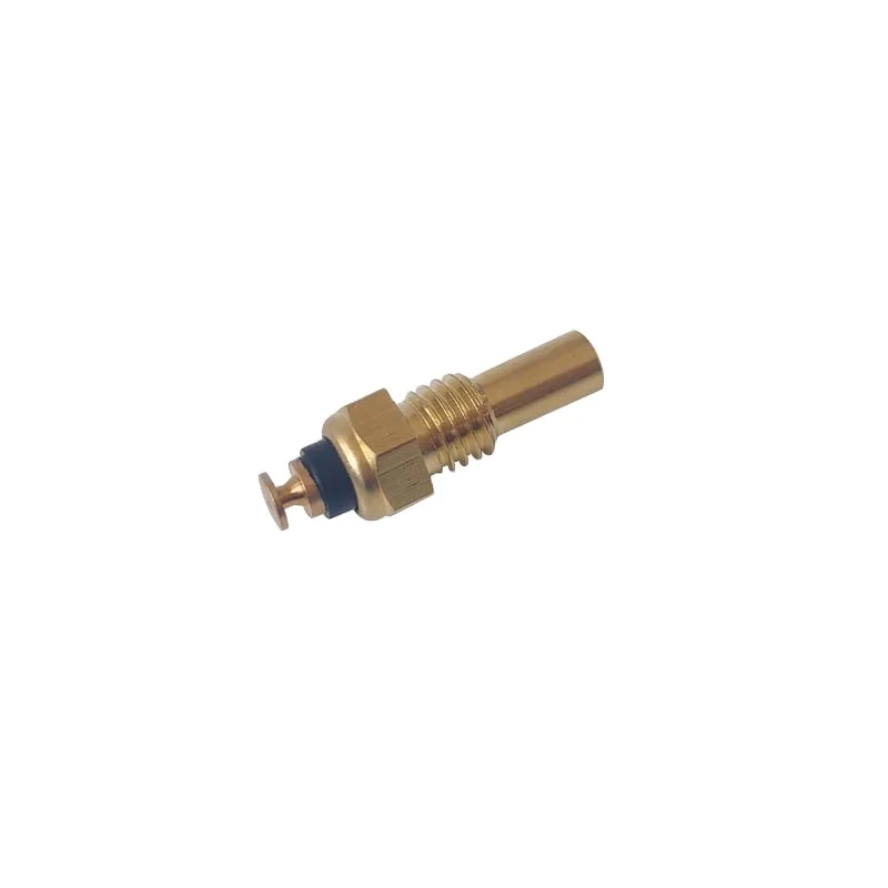 

FL912 FL913 Engine Oil Temperature Sensor Transmitter for Deutz 0240 5960 0118 3085 02405960 01183085