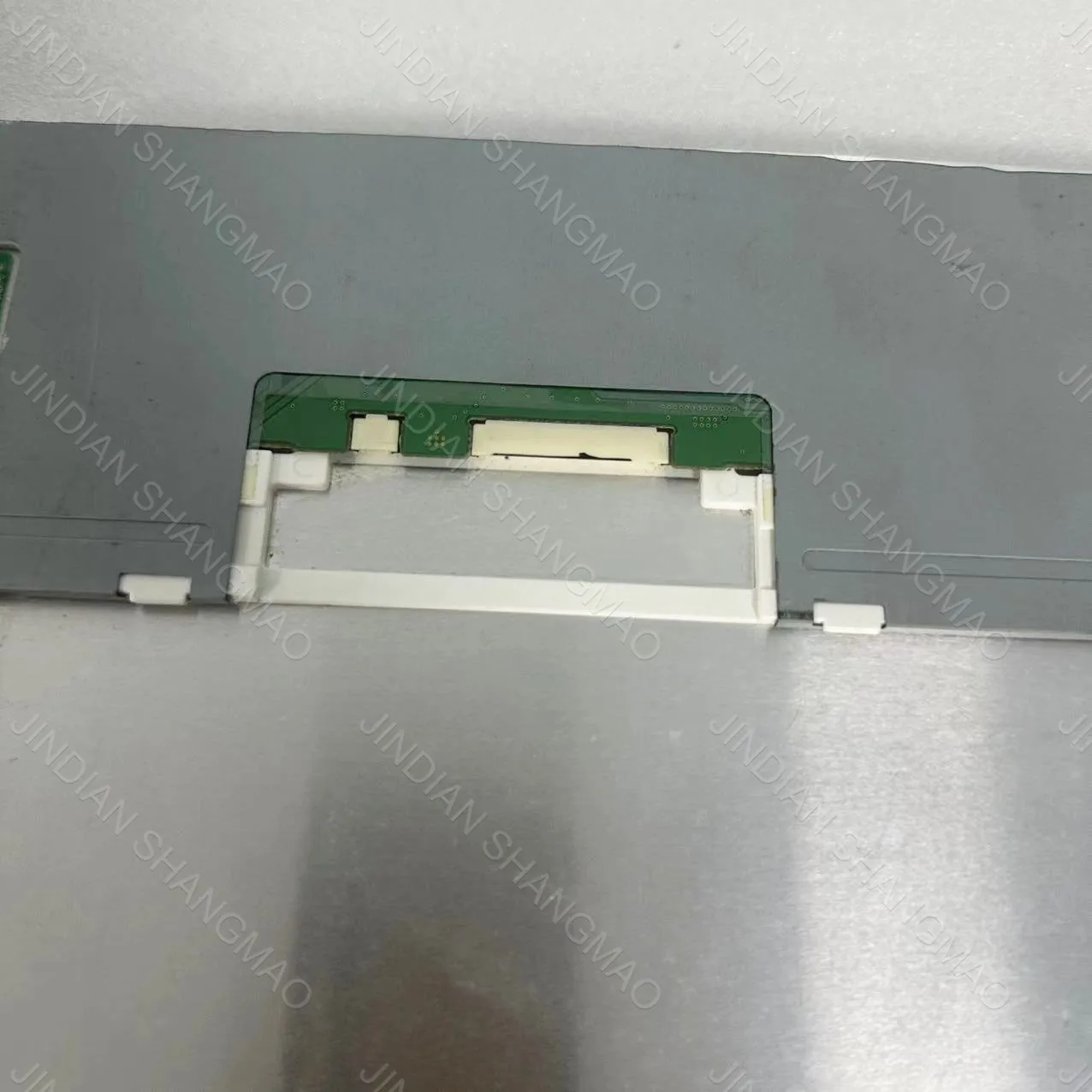 LTA150B851F Nueva pantalla LCD industrial original