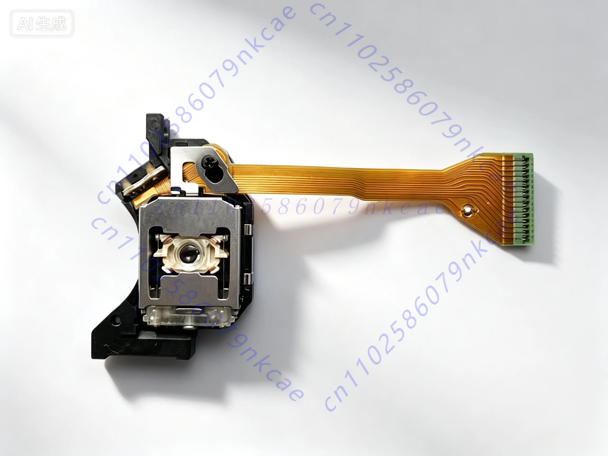 Replacement New Laser Pickup For Bose Wave Music System 3 4