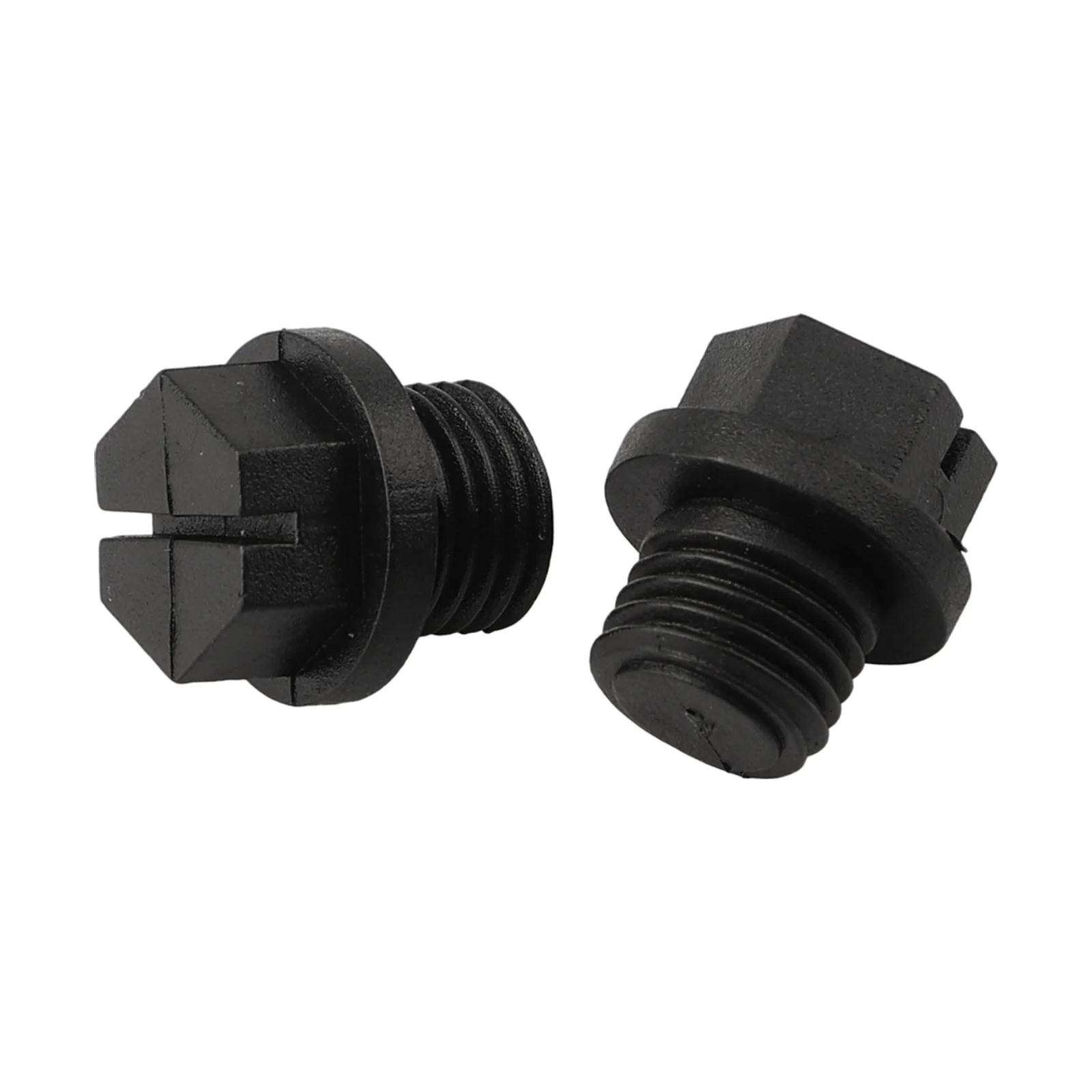 Pool Accessories Chlorinator Tubing Off-Line 2 Sets Black New Pipe: 4ft Silver Nuts Saddle Clamps Tube Long-lasting