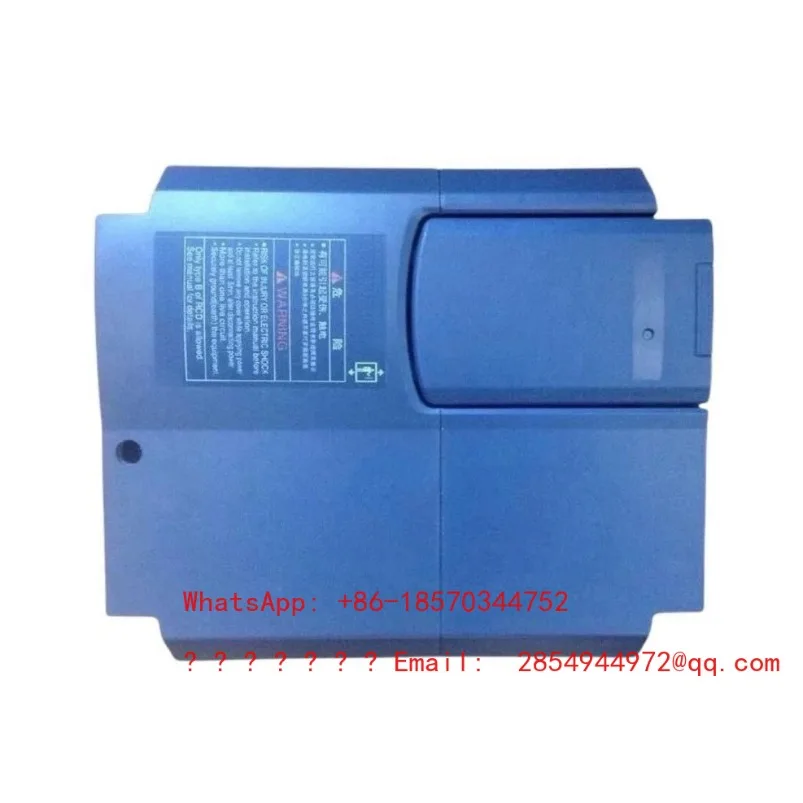 Elevator Inverter DT18/24/32/39/45/56/75 LL1S-4C 4CN Spot