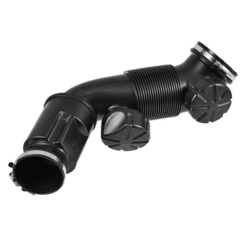 

For For D4 A8 Quattro 2013-2018 3.0T Engine Air Intake Hose 4H0129616M 4H0 129 616 M Car Part