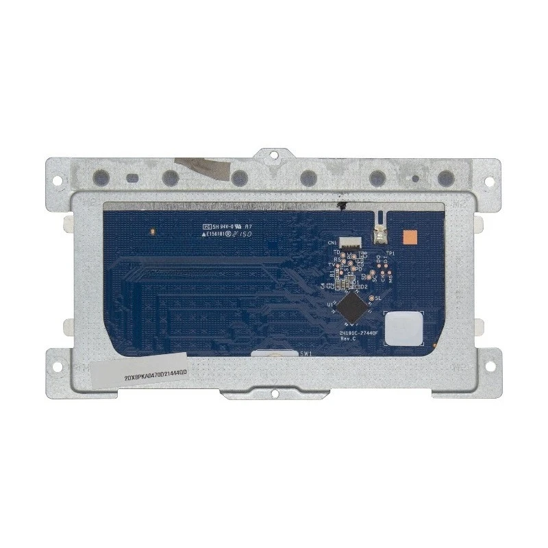 ... for HP Probook 440 640 G8 G9 G10 touchpad, mouse pad...