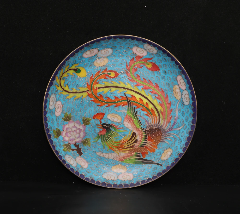 25Cm Handmade Clois…