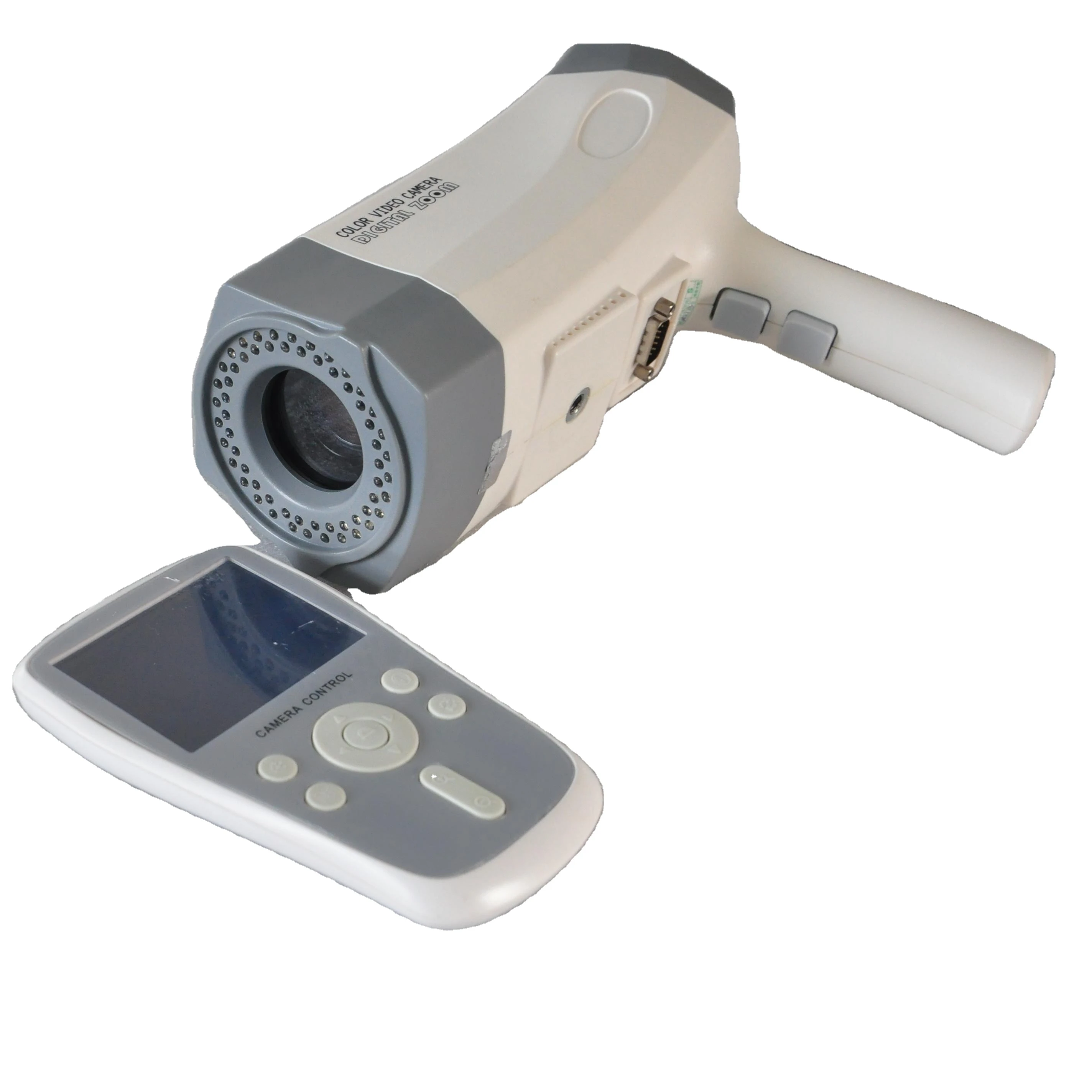 Digital Colposcope Camera