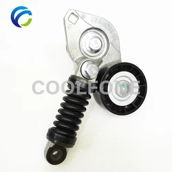 Drive Belt Automatic Tensioner for PEUGEOT 406 407 605 607 807 3.0 575177 5751A9 96359666 9651019180 9651019780 APV2375 T39152