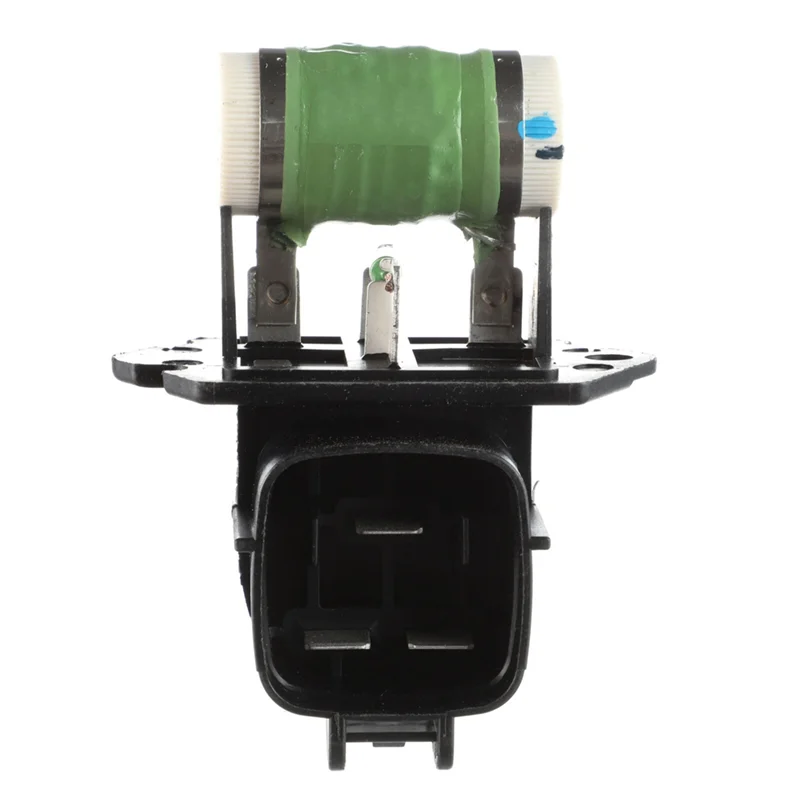 

Car Engine Cooling Fan Resistor 25385-1F000 For Hyundai 2006-2009 Tucson-T61C