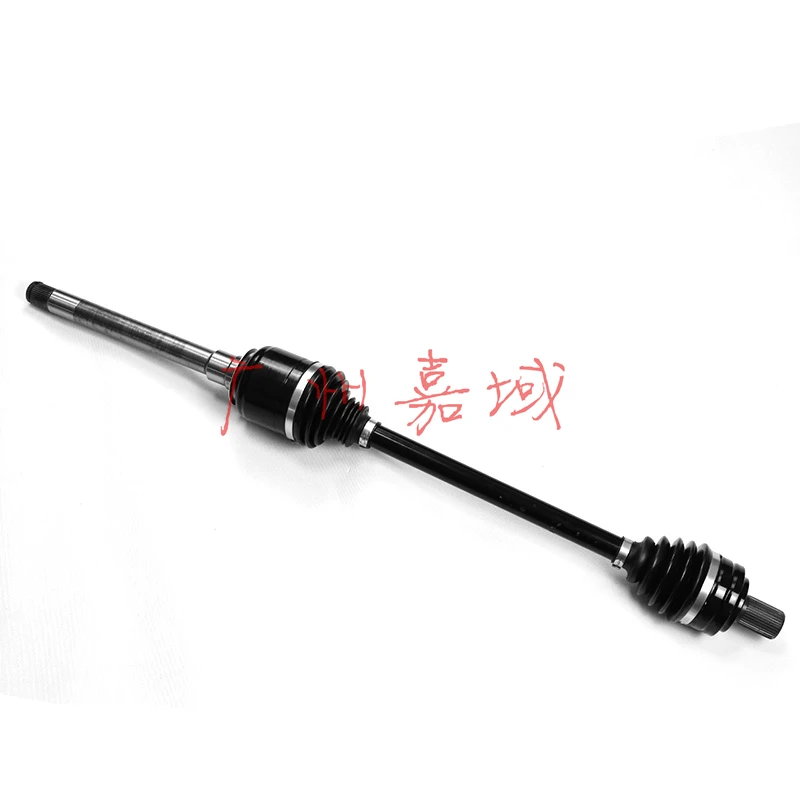 

Right Front DRIVER SIDE AXLE SHAFT For Mercedes Benz GLE 350 GLE 300 GLE 580 GLS 350 GLS 400 1673308601 A1673308601