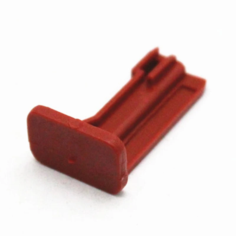 Mercedes-benz、dipスティック充填、チューブプラグ、722.6、新