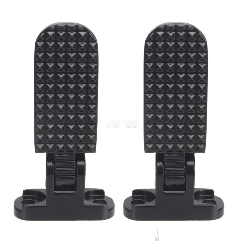 Thumbnail 2 - #5 Trending Bicycle Foot Pegs Right Now