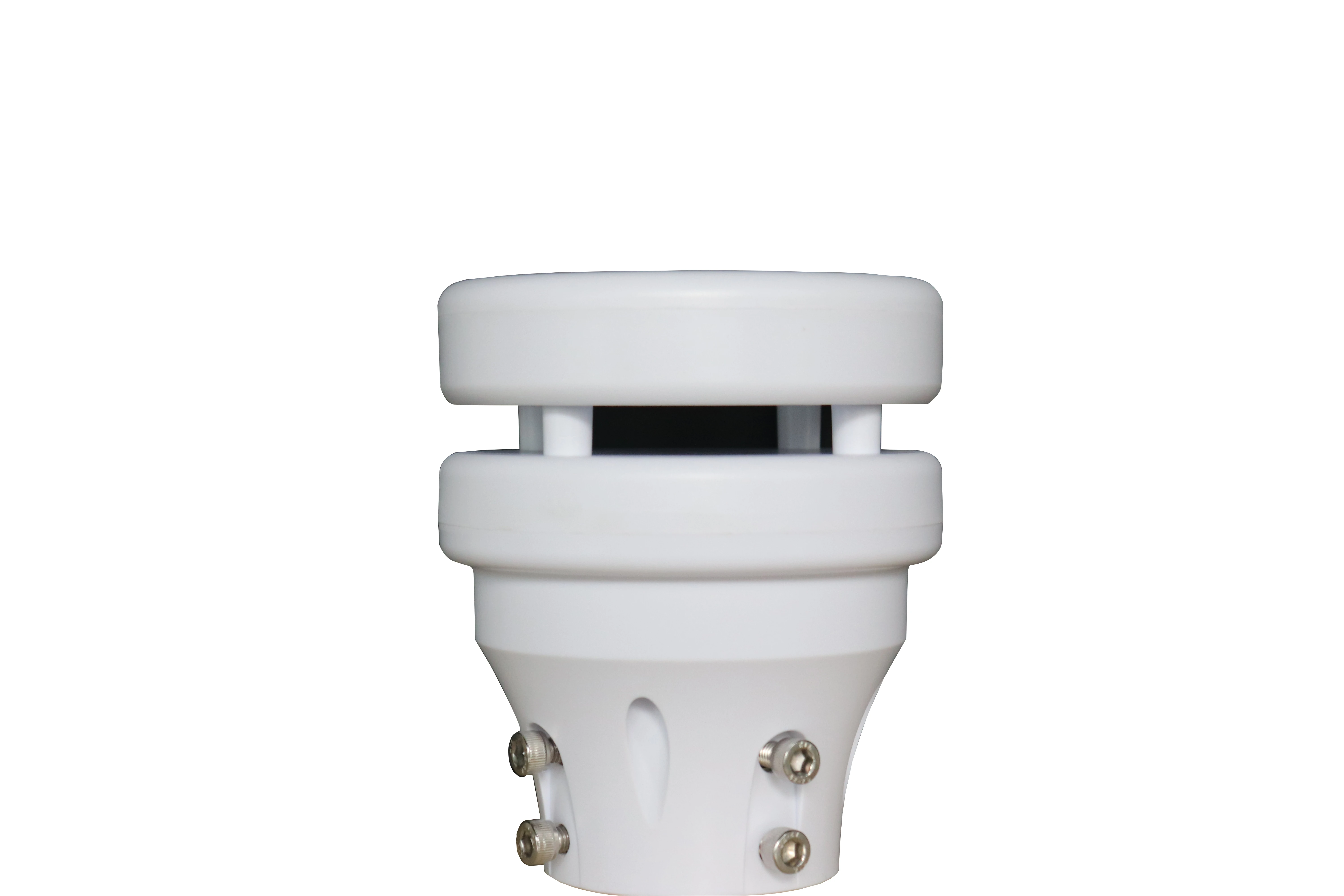 New Style XF200L Integrated Ultrasonic Wind Speed And Direction Sensor For Environment Monitoring